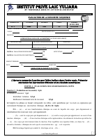 InstitutPLYuliana_PCT_3e_2èmeSéq_2019.pdf